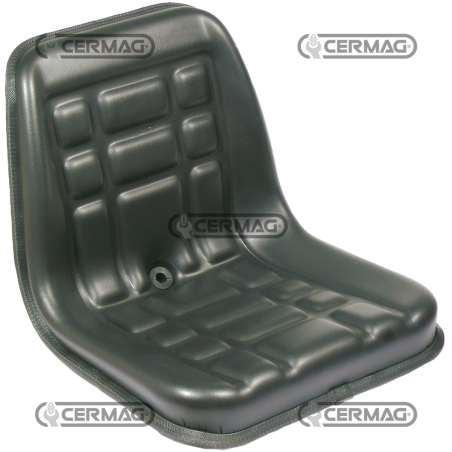 CUNA DE REPUESTO PARA MUELLE VERTICAL COMPATIBLE - 64321 | NewgardenParts.com