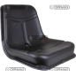 Cuna de repuesto para asiento minibaltic GT62 COMPATIBLE - 65074