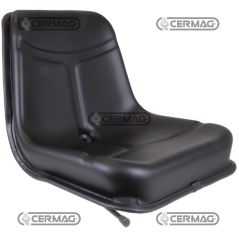 BERCEAU AVEC GUIDES COULISSANTS TYPE MINI BALTIC GT62 COMPATIBLE - 65075 | NewgardenParts.com