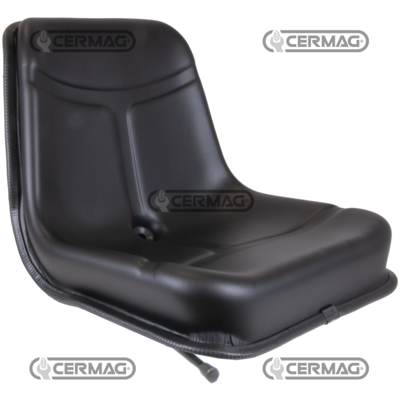 CRADLE WITH SLIDING GUIDES TYPE MINI BALTIC GT62 COMPATIBLE - 65075