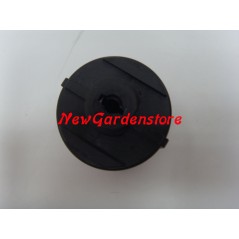 7-pole switch ignition lock STIGA 1125M lawn tractor compatible | NewgardenParts.com