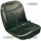 Cuna de skay GT75 con cinturones y micro COMPATIBLE - 65008