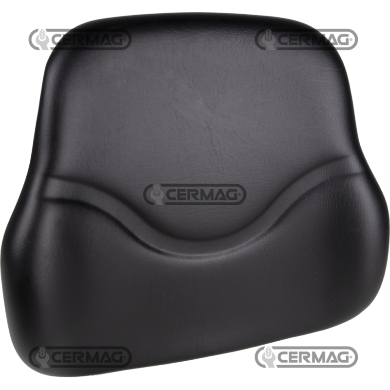 Backrest for SC79 seat in skay COMPATIBLE - 63430
