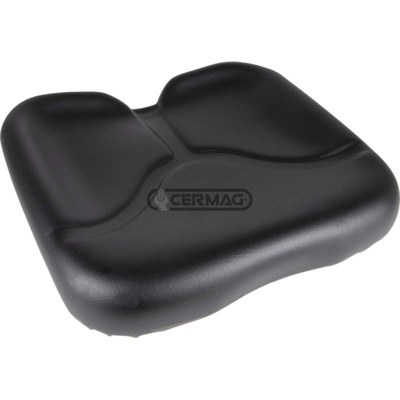 Selle pour siège SC79 en skay COMPATIBLE - 63431