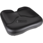 Selle pour siège SC79 en skay COMPATIBLE - 63431