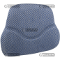 Schienale in stoffa per sedile SC79 COMPATIBILE - 63432