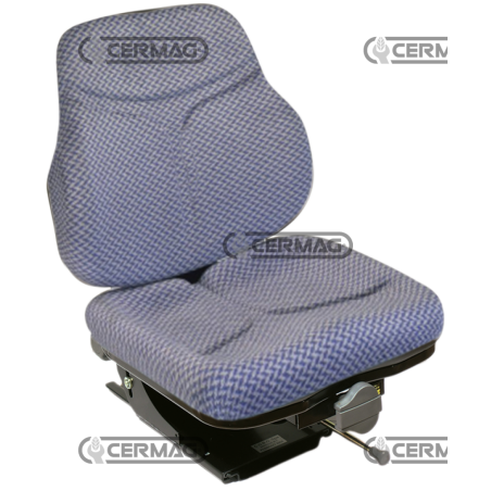 SIÈGES AVEC RESSORT M30 VERTICAL SC79 (HOMOLOGUE) COMPATIBLE - 61866 | NewgardenParts.com