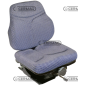 ASIENTOS CON MUELLE M30 VERTICAL SC79 (HOMOLOGADO) COMPATIBLE - 61866