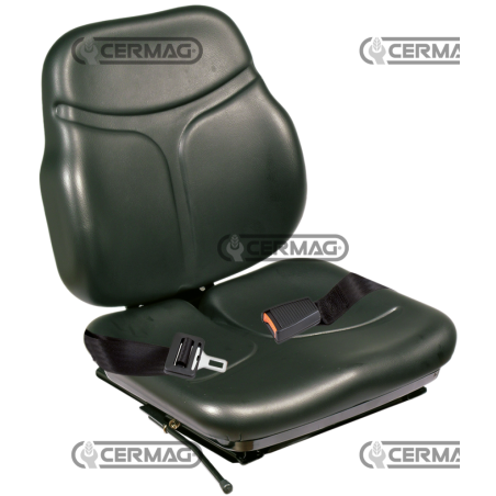 SC79 CRADLE WITH COMPATIBLE GUIDES - 63429 | NewgardenParts.com