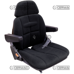 Cuna SC95 con guías deslizantes COMPATIBLE - 64987 | NewgardenParts.com