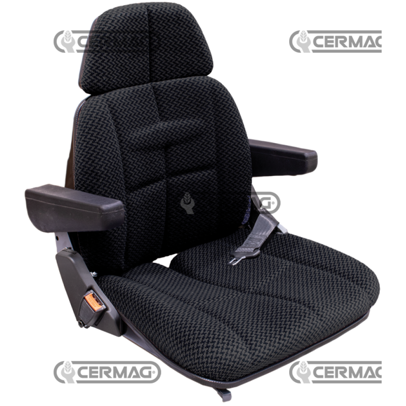 Cradle SC95 with sliding guides COMPATIBLE - 64987