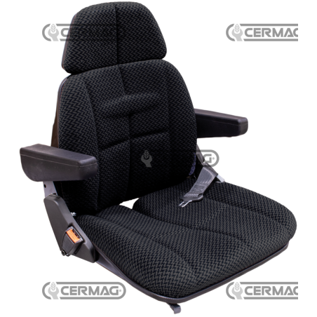 Cradle SC95 with sliding guides COMPATIBLE - 64987 | NewgardenParts.com