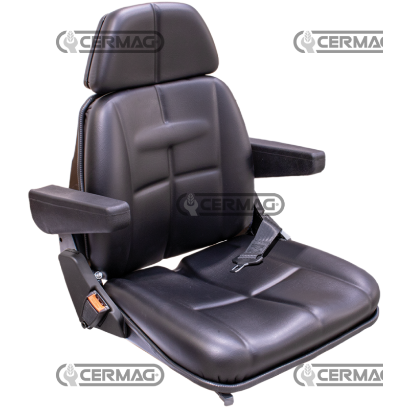 Cuna SC95 con guías deslizantes COMPATIBLE - 64990