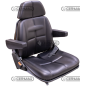 Cradle SC95 with sliding guides COMPATIBLE - 64990
