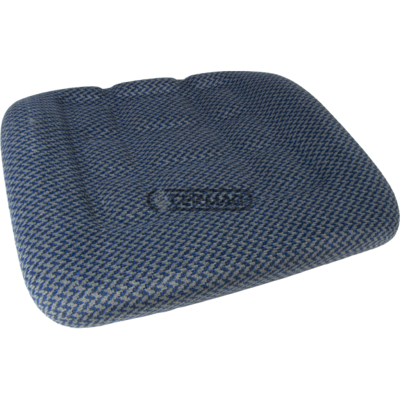 Coussin d'assise en tissu COMPATIBLE SC90 - 62747