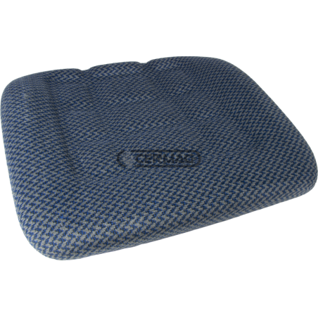 Fabric seat cushion SC90 COMPATIBLE - 62747 | NewgardenParts.com