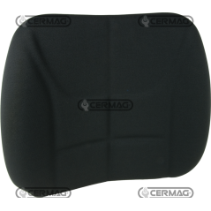 Cuscino per sedile MAXI COMPATIBILE - 63648