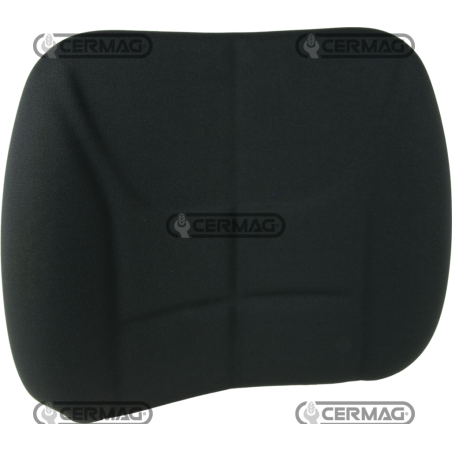 MAXI COMPATIBLE seat cushion - 63648 | NewgardenParts.com