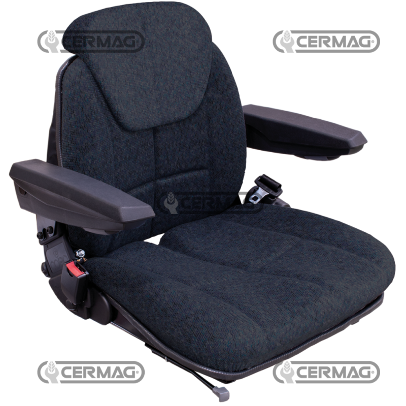 Halterung für MAXI COMPATIBLE-Sitz – 64984