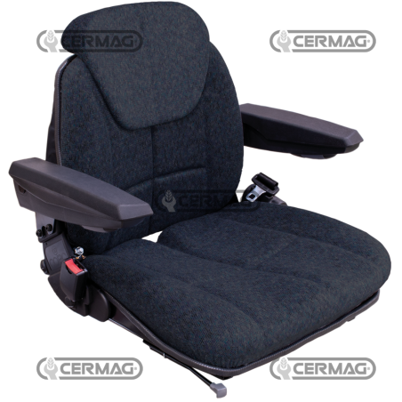 cradle for MAXI COMPATIBLE seat - 64984 | NewgardenParts.com