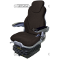 ASIENTO CON MUELLE MECÁNICO SC270 - COMPATIBLE HOMOLOGADO - 63372