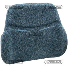 respaldo para asiento SC 84 COMPATIBLE - 65034