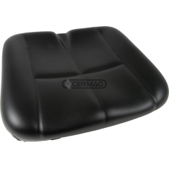 Skay seat for SC 95 COMPATIBLE seat - 65044 | NewgardenParts.com
