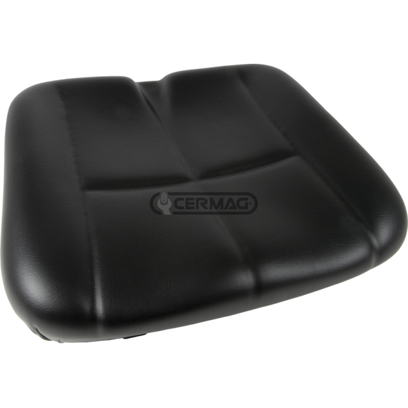 Siège Skay pour siège COMPATIBLE SC 95 - 65044