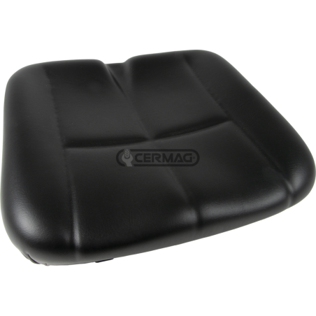 Skay seat for SC 95 COMPATIBLE seat - 65044 | NewgardenParts.com