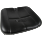 Seduta in skay per sedile SC 95 COMPATIBILE - 65044