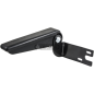 right armrest for GT75 seat COMPATIBLE - 64595