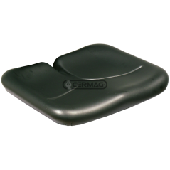 SEAT SEAT COMPATIBLE 62407 - 62827 | NewgardenParts.com