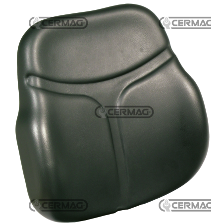 BACKREST FOR SEAT 62828 COMPATIBLE - 62828 | NewgardenParts.com