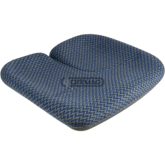 SEAT SEAT 62406 COMPATIBLE - 63546 | NewgardenParts.com