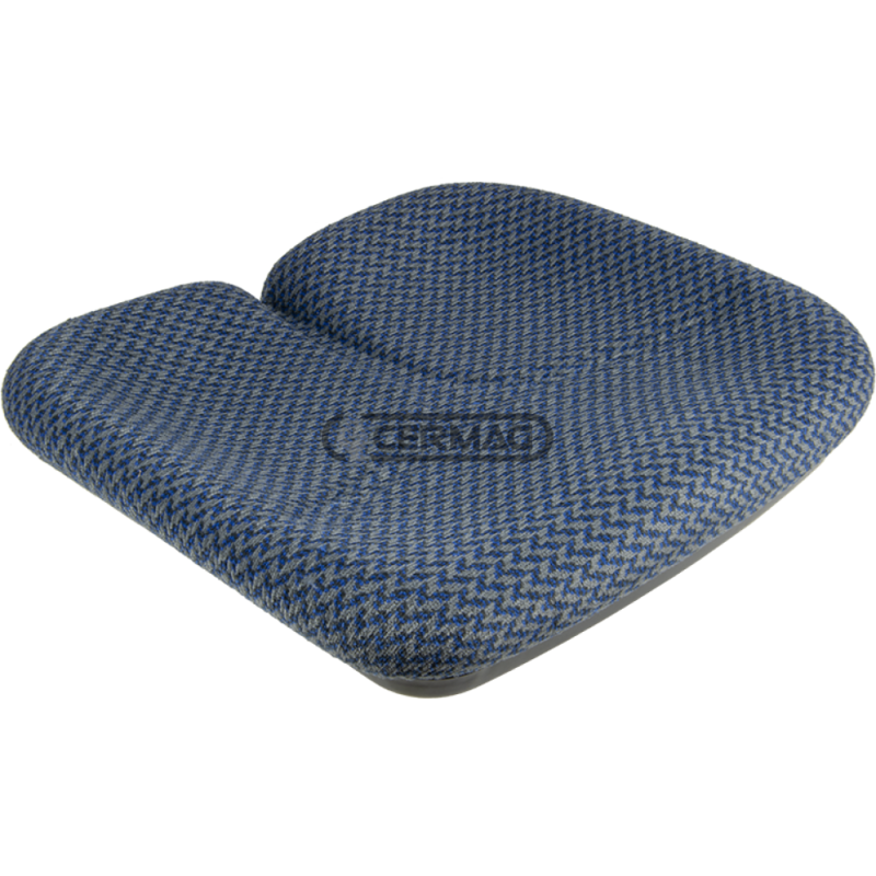 SEDUTA PER SEDILE 62406 COMPATIBILE - 63546
