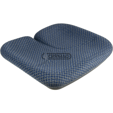 ASIENTO ASIENTO COMPATIBLE 62406 - 63546 | NewgardenParts.com