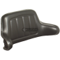 SCHIENALE PER SEDILE 60586 COMPATIBILE - 60866