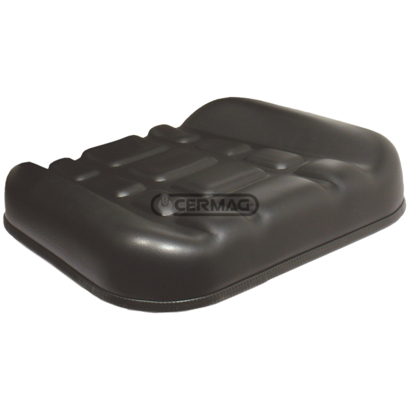 CUSCINO PER SEDILE 60586 COMPATIBILE - 60865