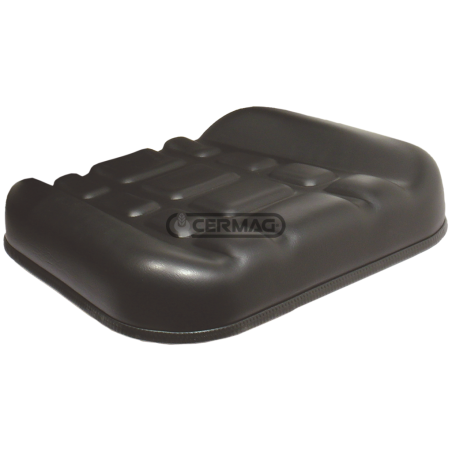 SEAT CUSHION COMPATIBLE 60586 - 60865 | NewgardenParts.com
