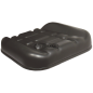 COUSSIN DE SIÈGE COMPATIBLE 60586 - 60865