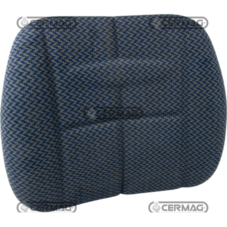 DOSSIER POUR SIÈGE COMPATIBLE SC95 - 62739 | NewgardenParts.com