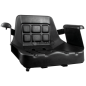 CRADLE FOR COMPATIBLE STANDARD TYPE AGRICULTURAL MACHINES - 60870
