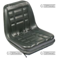 CUNA CON GUÍAS DESLIZANTES TIPO MINI BALTIC GT60 COMPATIBLE - 60604 | NewgardenParts.com