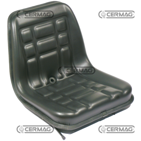 CRADLE WITH SLIDING GUIDES TYPE MINI BALTIC GT60 COMPATIBLE - 60604 | NewgardenParts.com