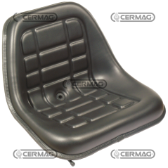 Wiege mit Gleitführungen, kompatibel mit Typ BALTIC GT50 – 60603 | NewgardenParts.com