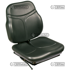 Wiege mit Gleitführungen, kompatibel mit SC74 – 62855 | NewgardenParts.com