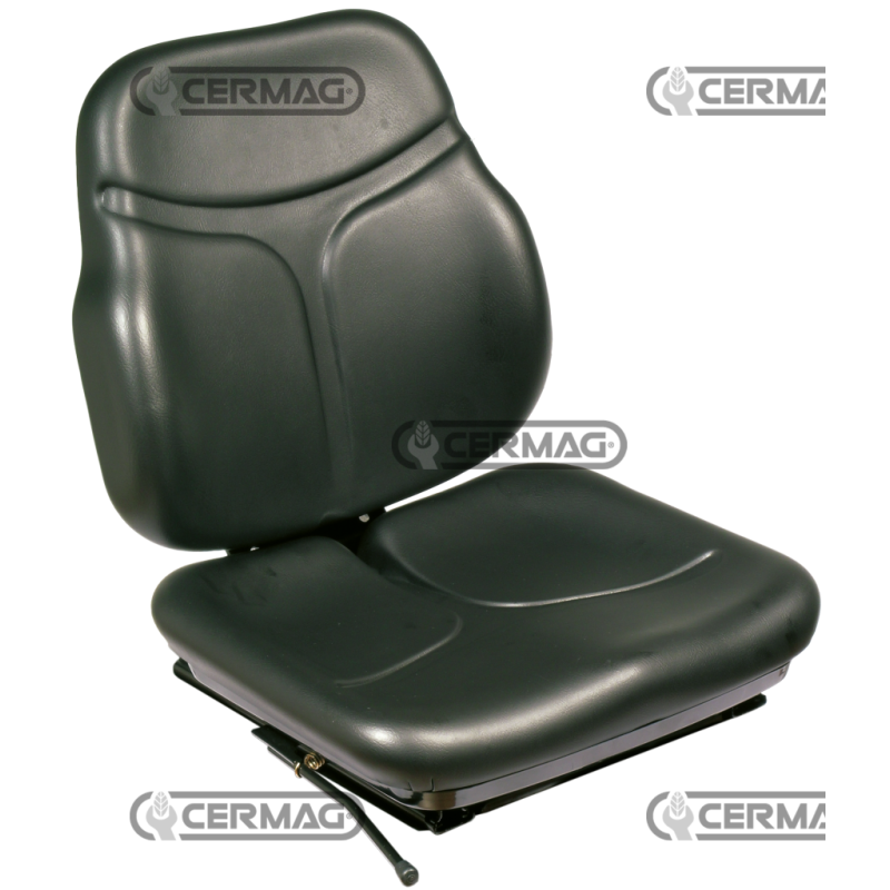 Wiege mit Gleitführungen, kompatibel mit SC74 – 62855