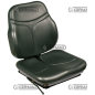 CUNA CON GUÍAS DESLIZANTES COMPATIBLE SC74 - 62855