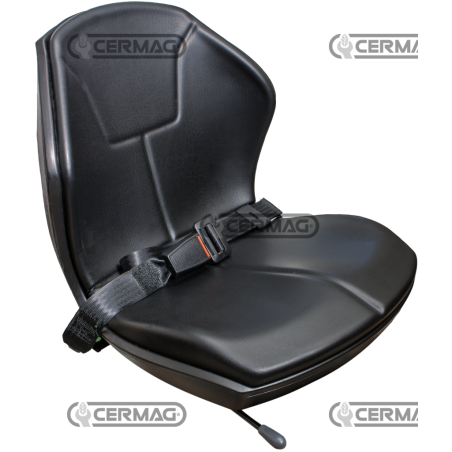 SKAY CRADLE COMPLETE WITH BELTS, MICRO AND GUIDES PS 48 COMPATIBLE - 63371 | NewgardenParts.com