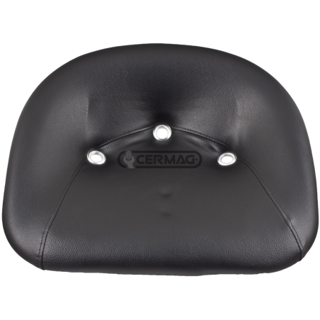 FESTE, RUNDE SITZE, KOMPATIBEL MIT GEPOLSTERT – 61283 | NewgardenParts.com